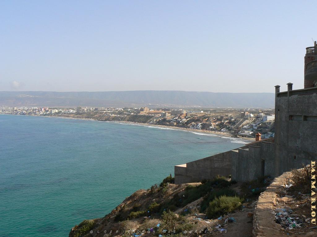 CAP FALCON 2009 (5).jpg